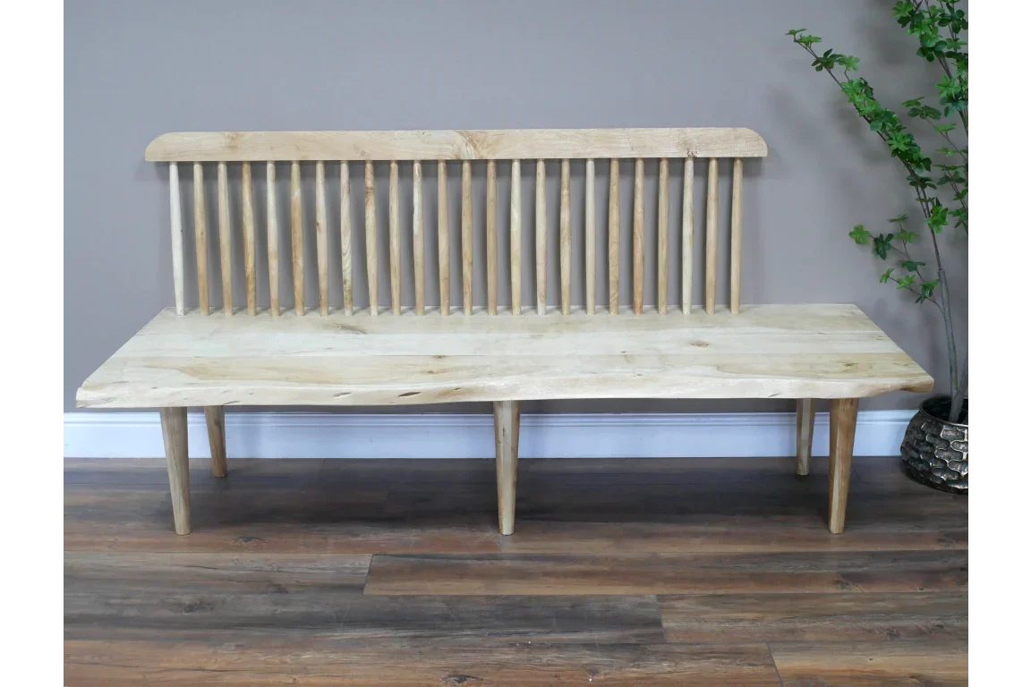 Large Bench - 10223