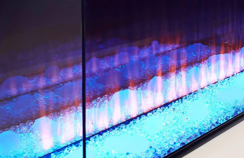 Eclipse 600 - View 4