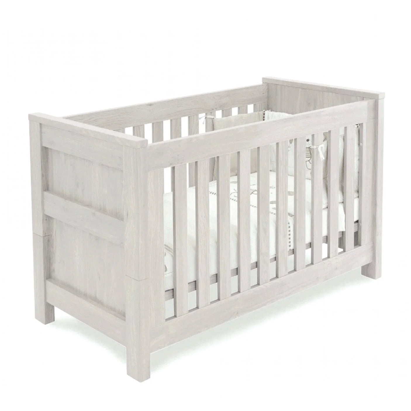 Kensington Cot Bed