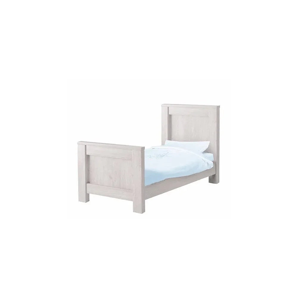 Kensington Cot Bed
