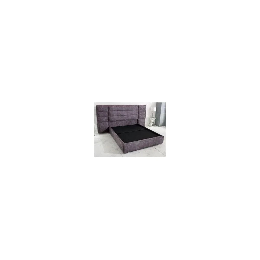 Serenity Bed 6ft