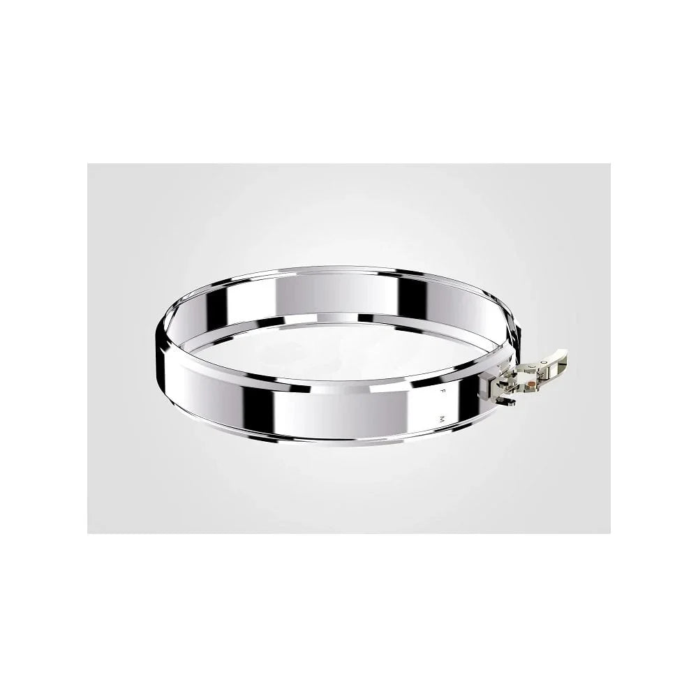 100mm SOLINOX LOCKING BAND