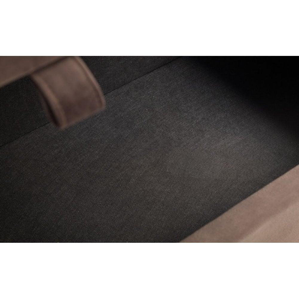 Deco Blanket Box/Storage Bench