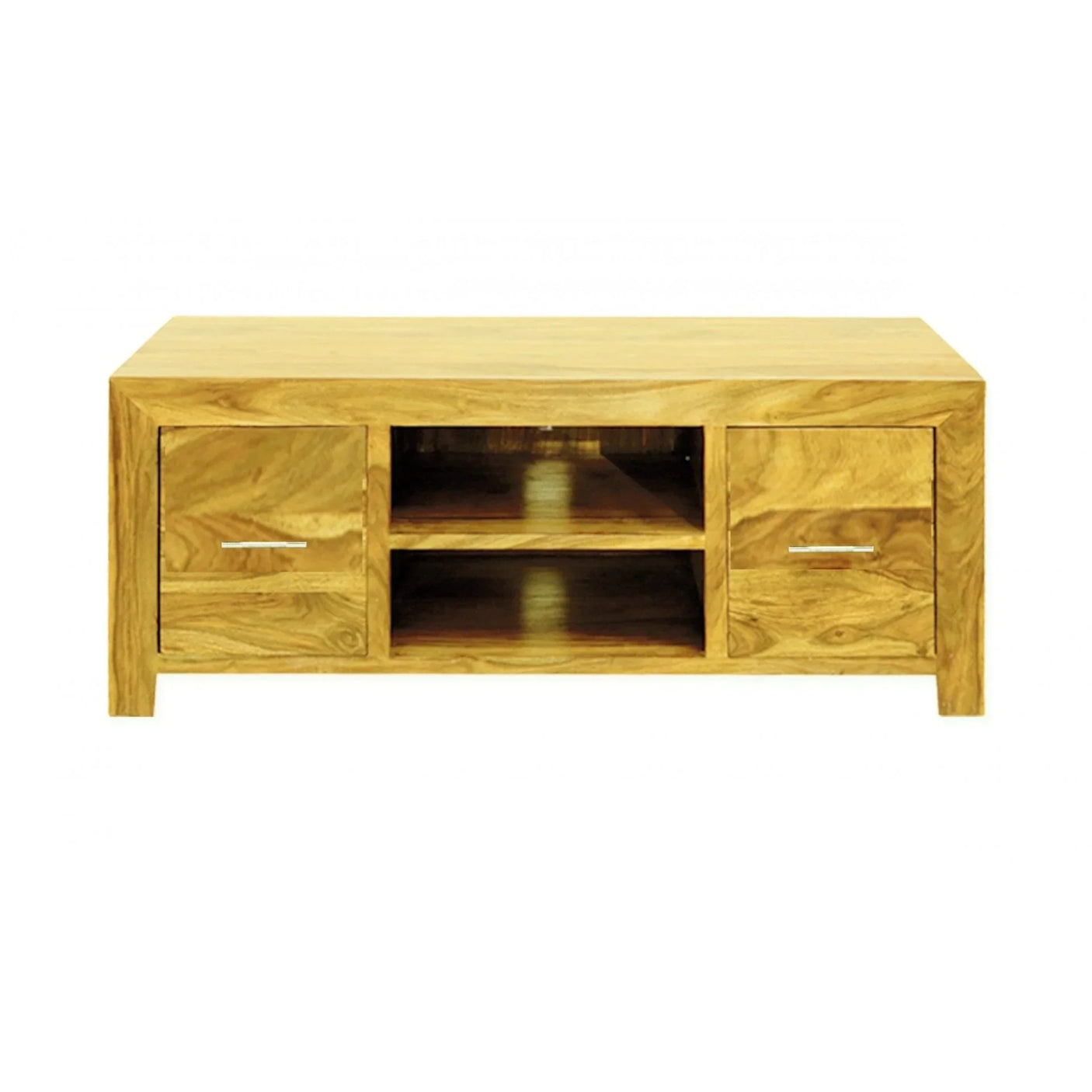 Cube Mango Large TV Cabinet