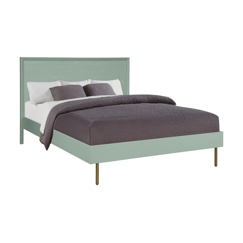Olivia 4.6ft Bed