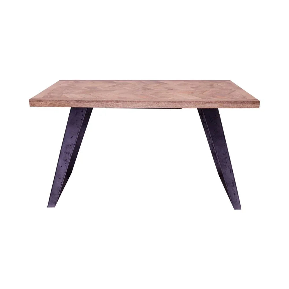 Agra Small Dining Table