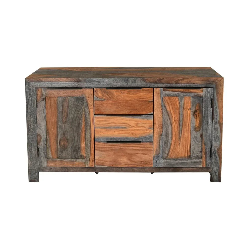 Cube Goa Sideboard