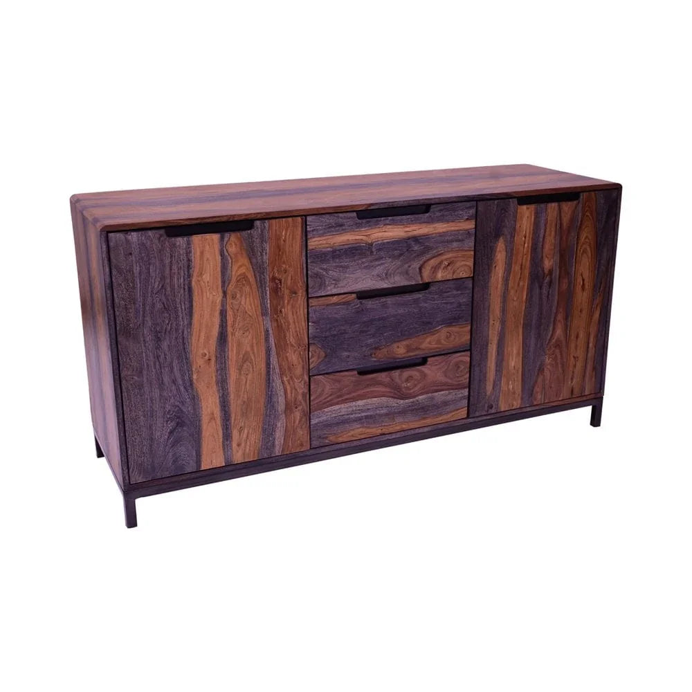 Goa Sideboard