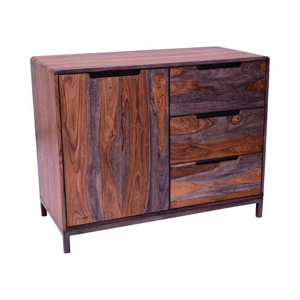 Goa Sideboard