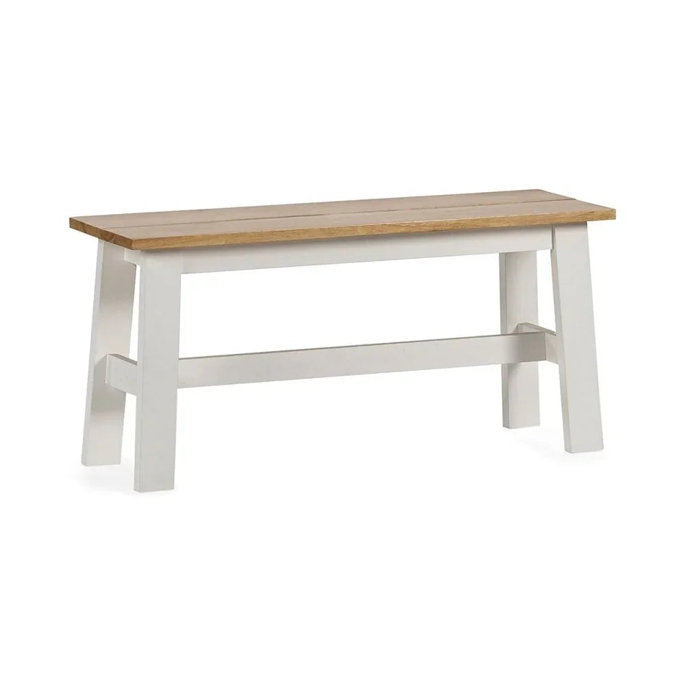 Linwood Small Bench