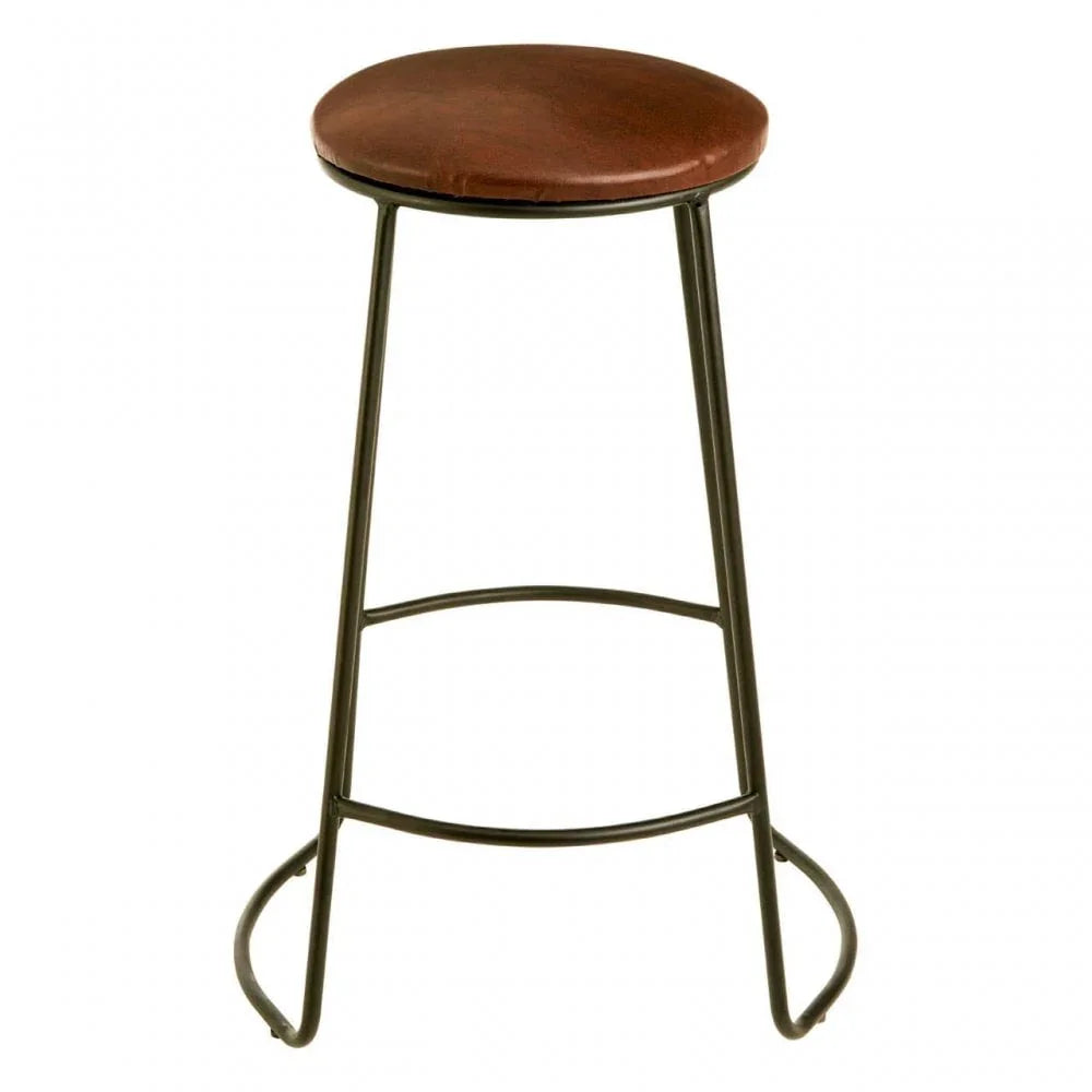 Brentwood Stool
