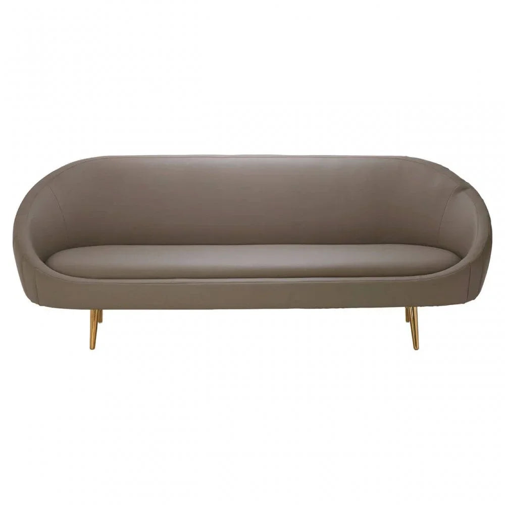 Hudson Lagero Sofa