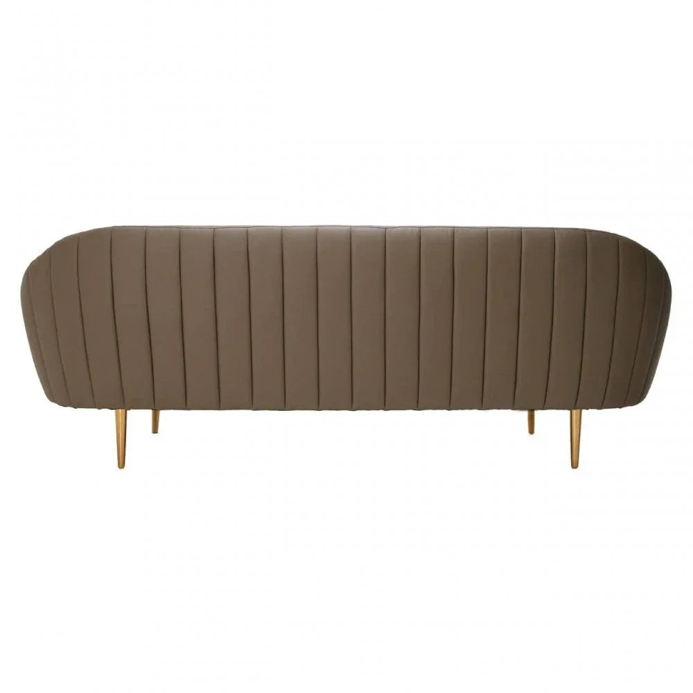 Hudson Lagero Sofa