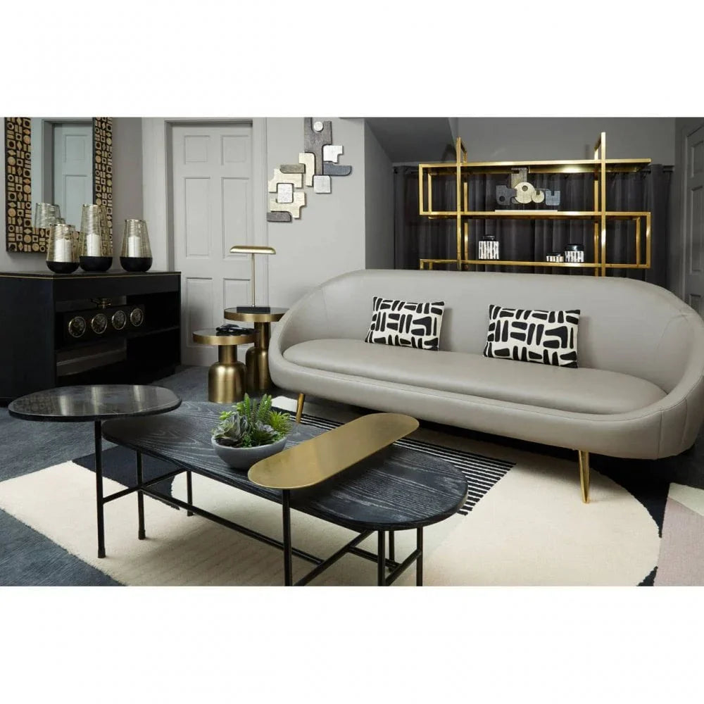 Hudson Lagero Sofa