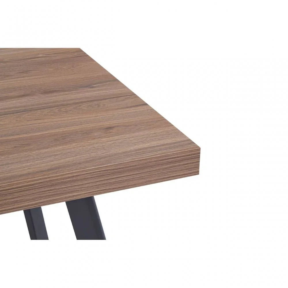 Buy wooden table top online, modern desk surface, home office furniture sale