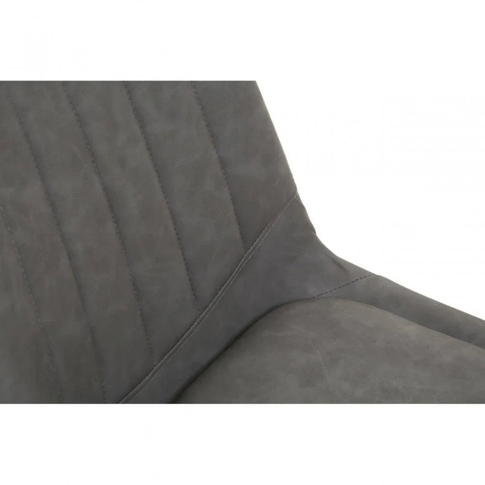 Hudson Rectangle Dining Set