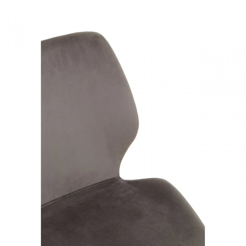 Eastwood Grey Rectangular Dining Set