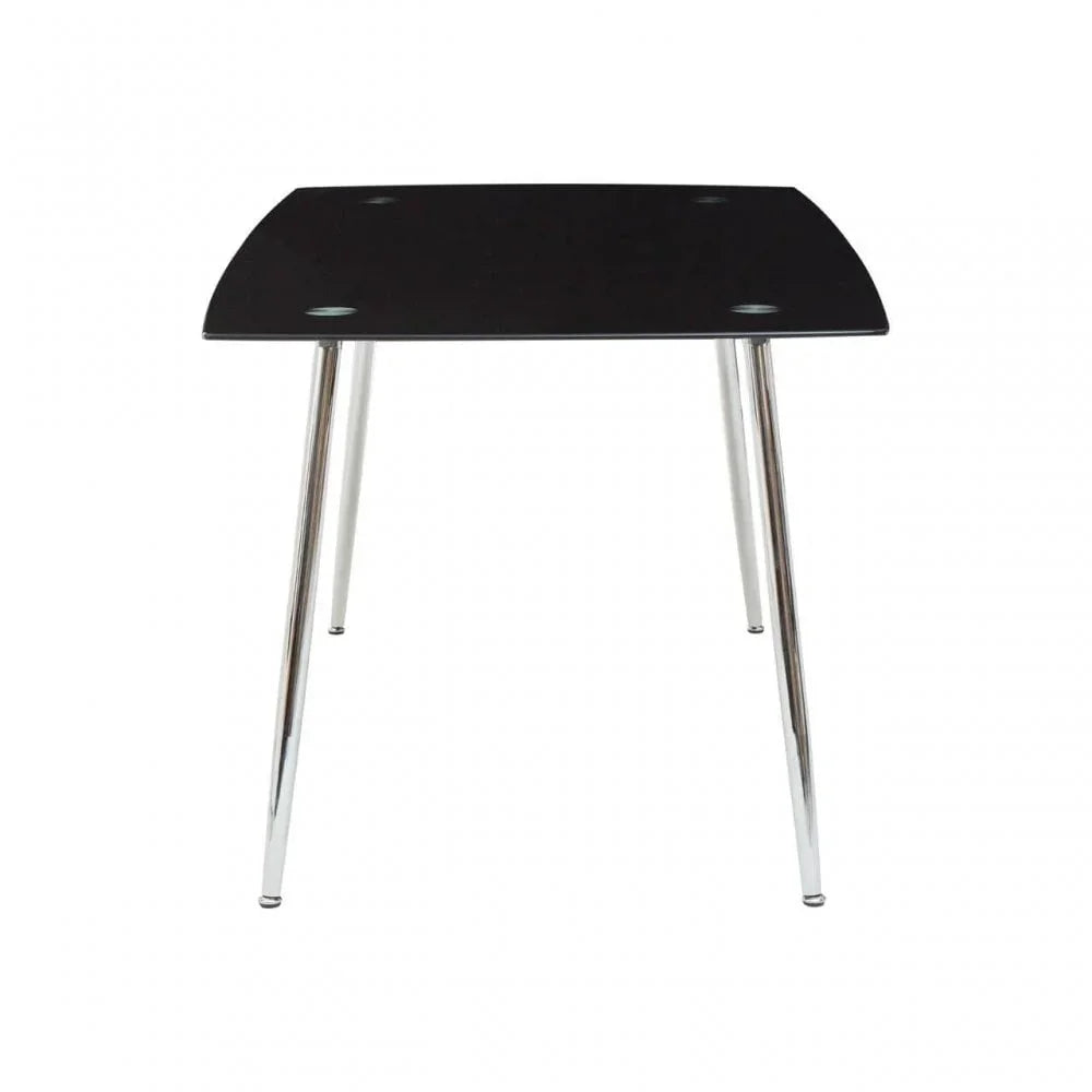 Eastwood Rectangular Dining Set