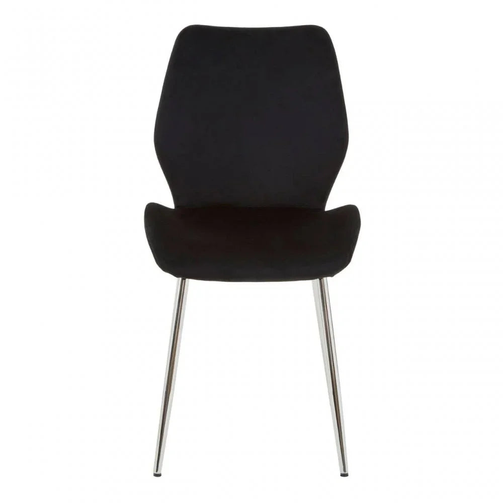 Eastwood Rectangular Dining Set