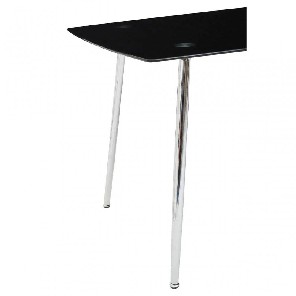 Eastwood Rectangular Dining Set