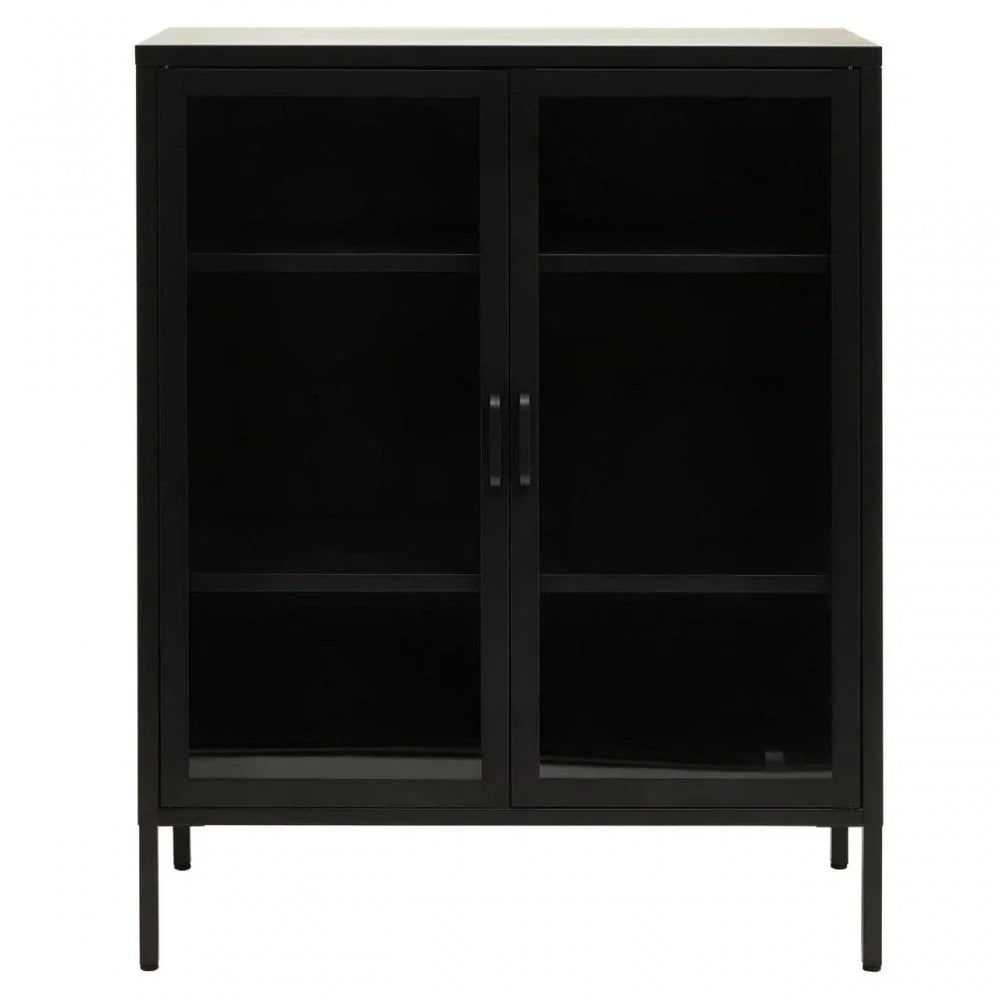 Ciel Two Door Cabinet
