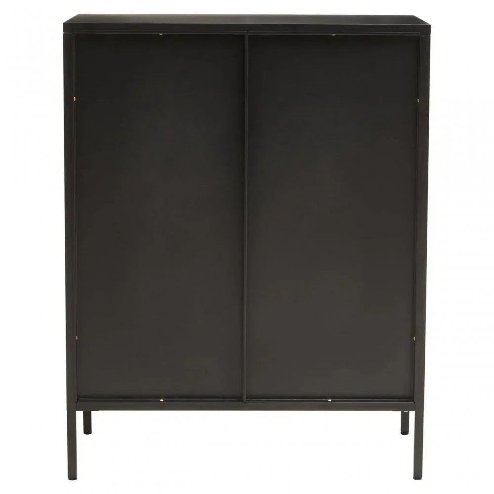 Ciel Two Door Cabinet