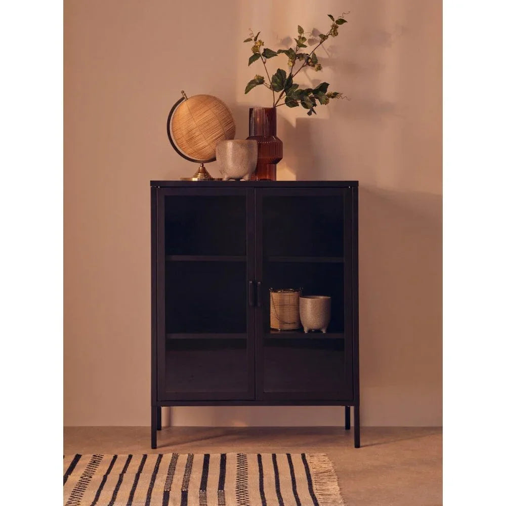 Ciel Two Door Cabinet