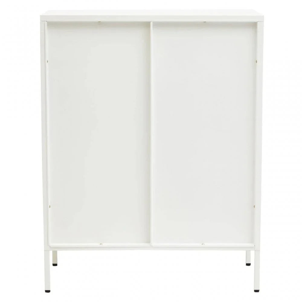 Ciel Two Door Cabinet