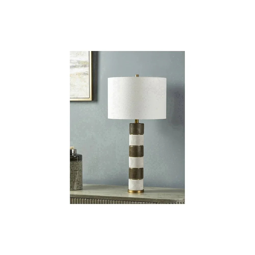 Aida Table Lamp