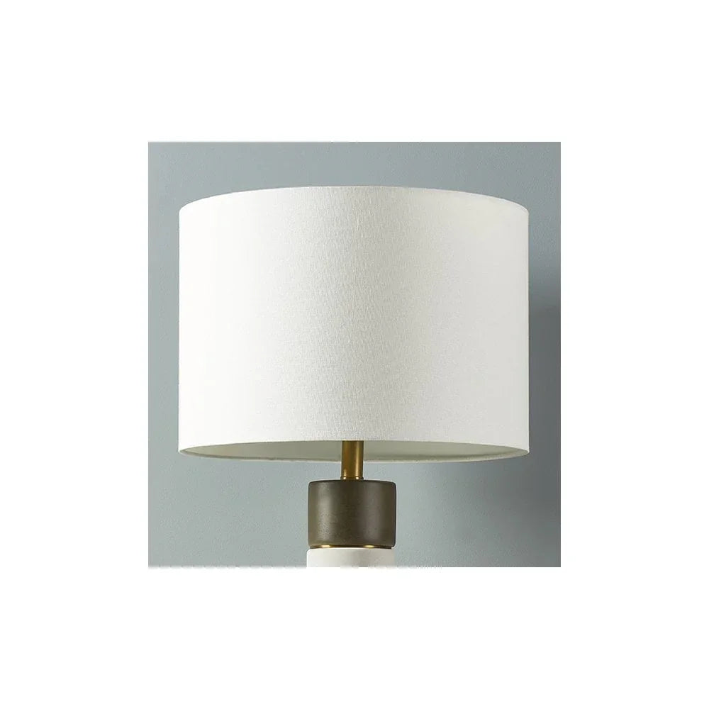 Aida Table Lamp