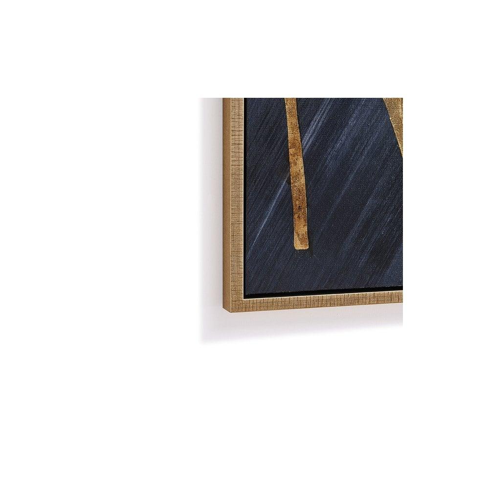 High Standards Special