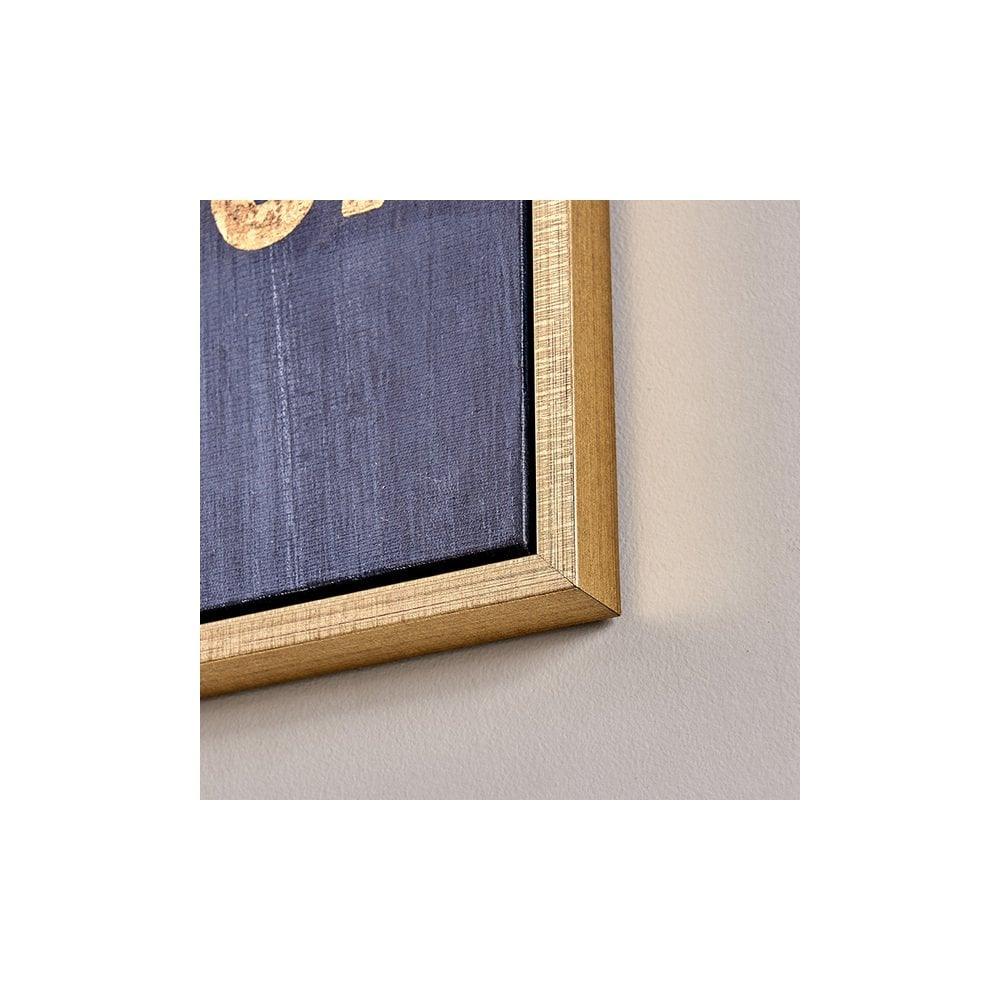 High Standards Special