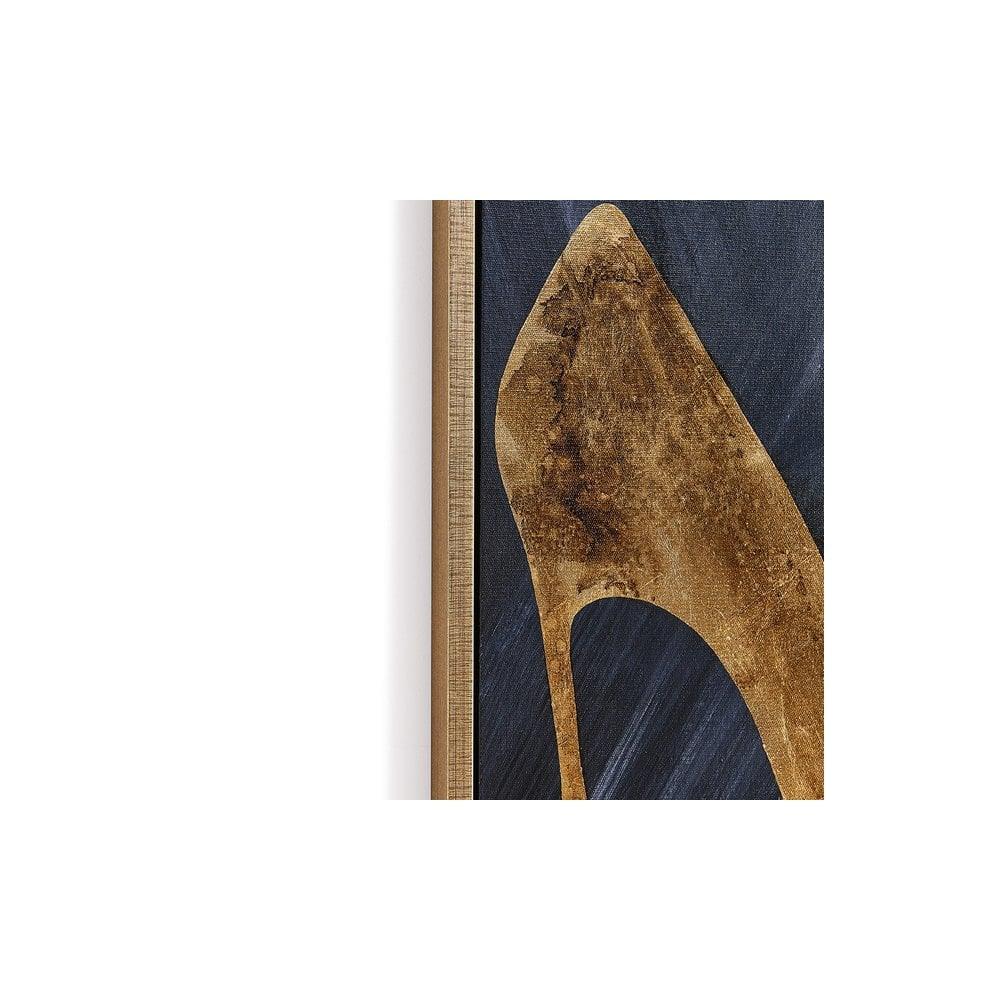 High Standards Special