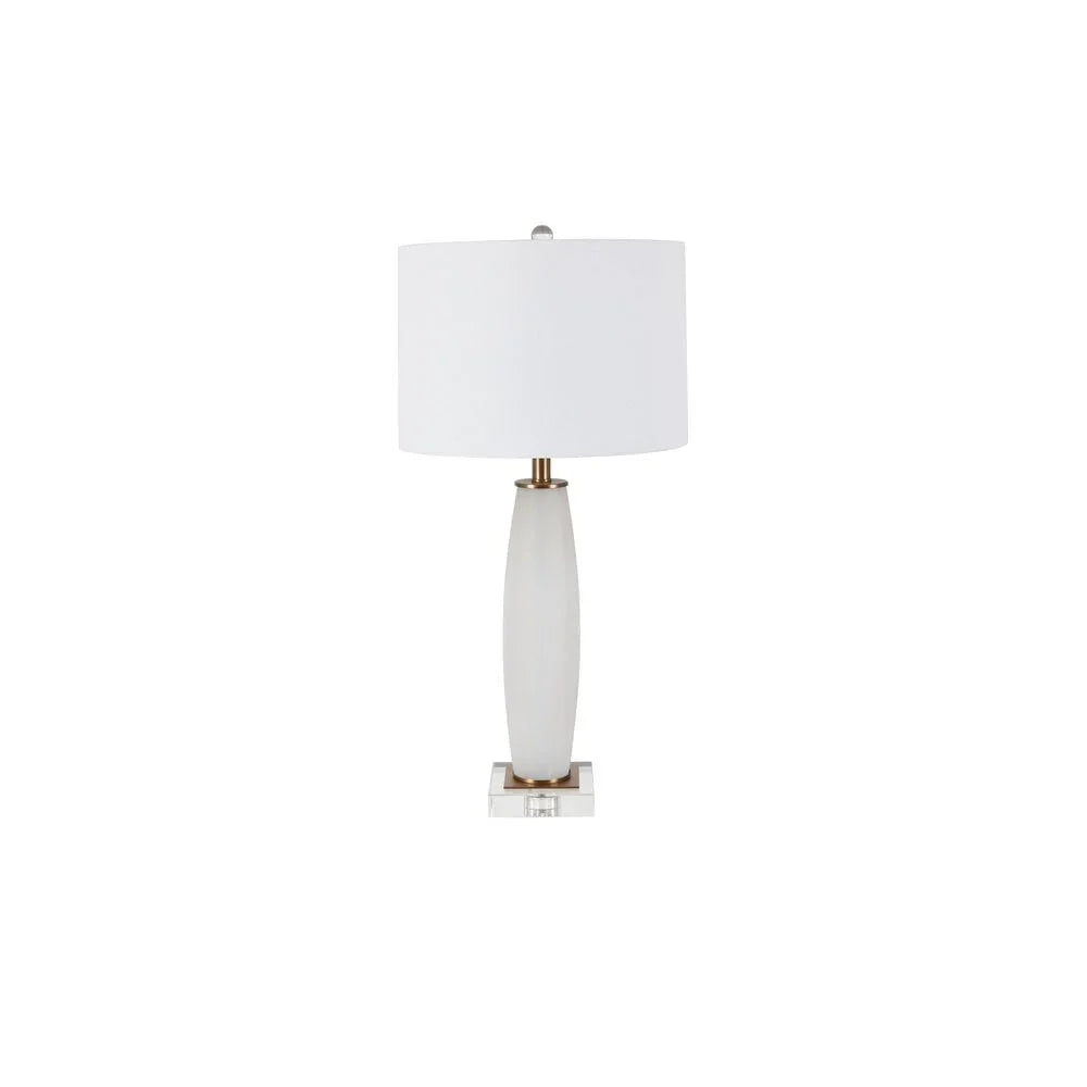 Simmons Table Lamp