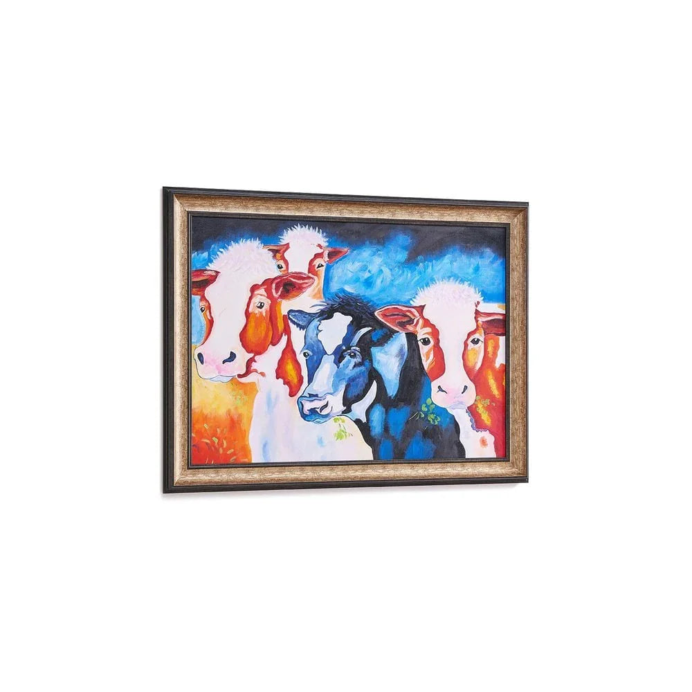 The Limousin Lot Special