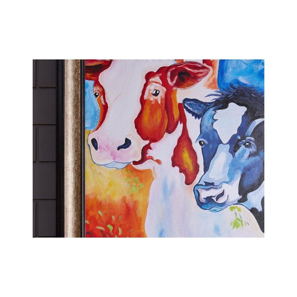 The Limousin Lot Special