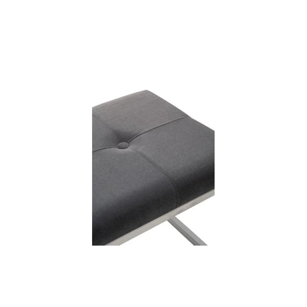 Treviso Bench- Navy Special