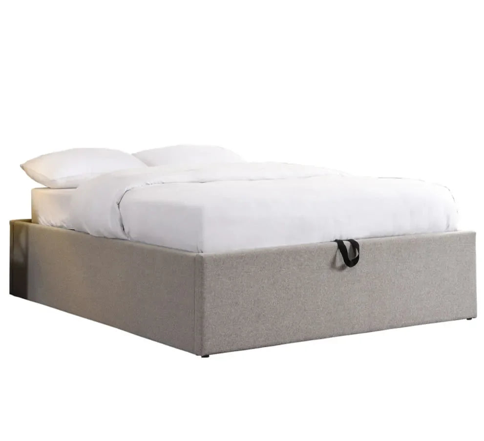 Oasis Base - 4FT6 - W 149.5 X H 40 X L 204.5 - OASISBASE