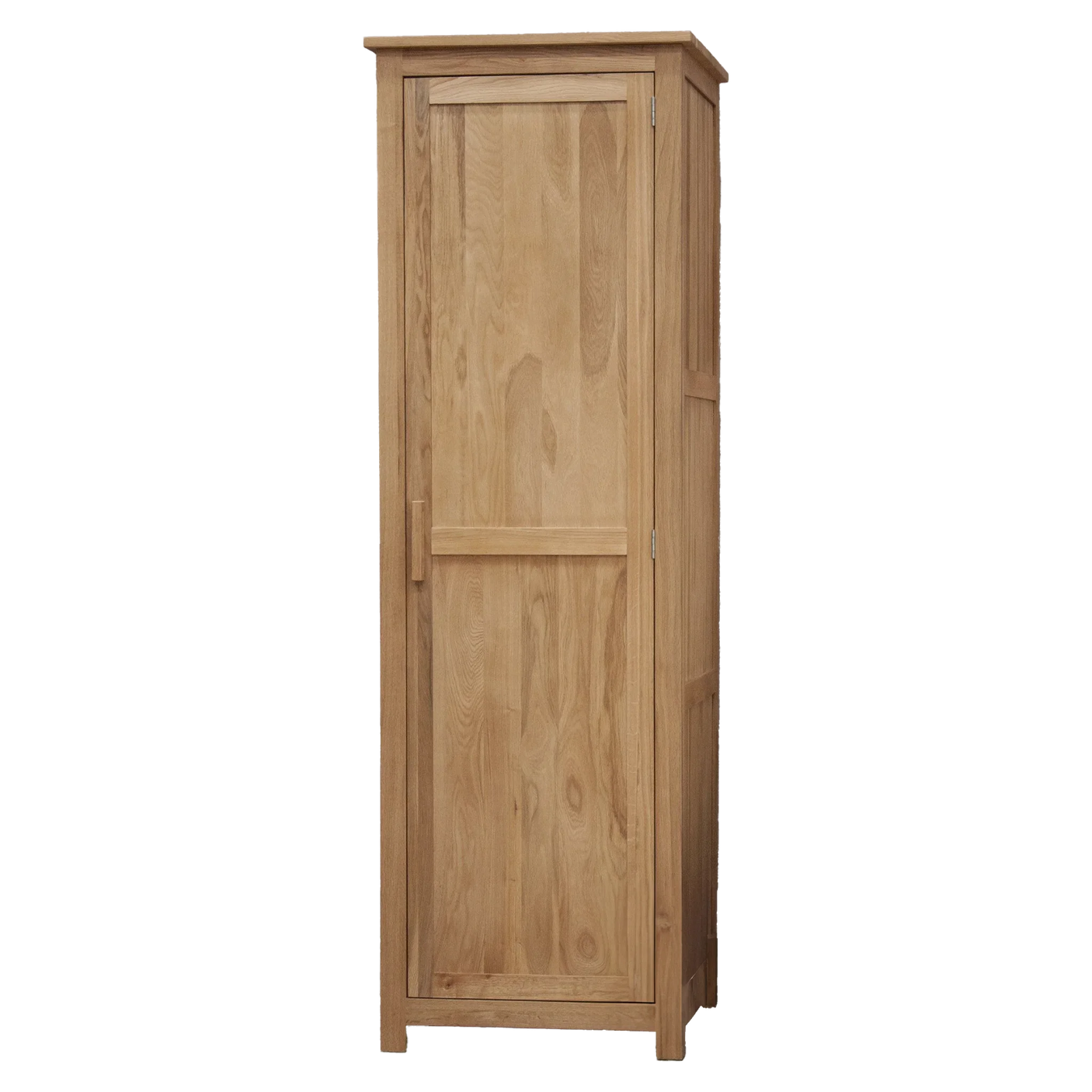 Opus Single Wardrobe