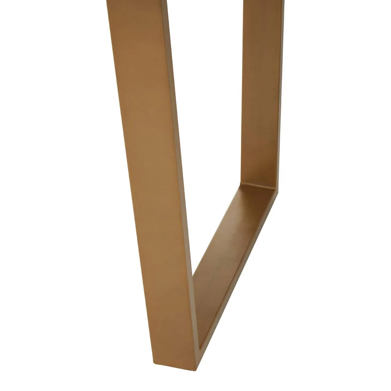 Elegance Marble Dining Table