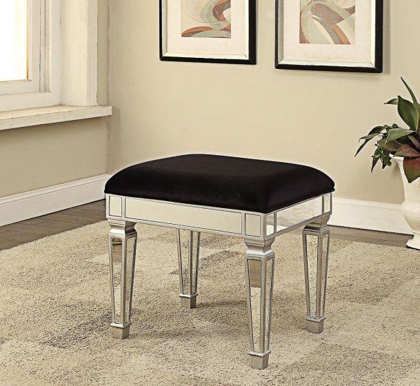 Sofia Dressing Table Stool