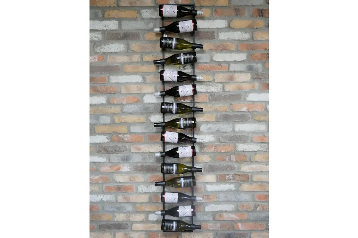 Wine Bottle Holder