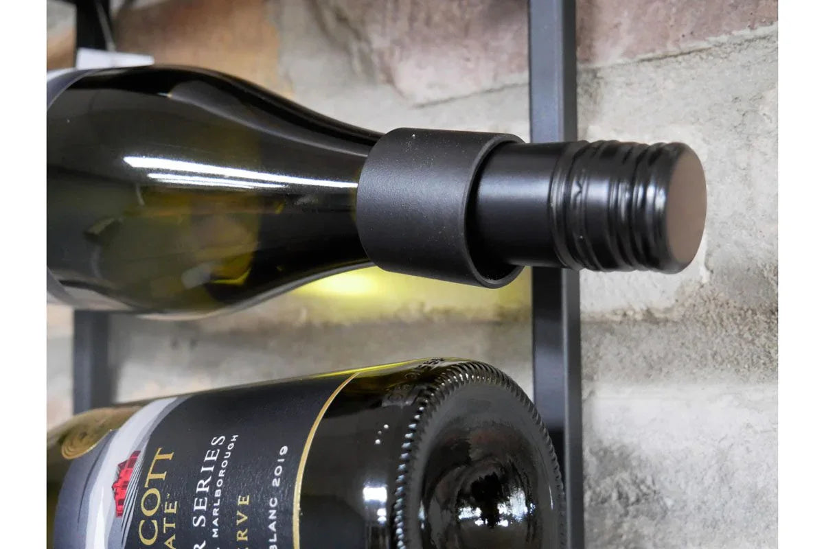 Wine Bottle Holder