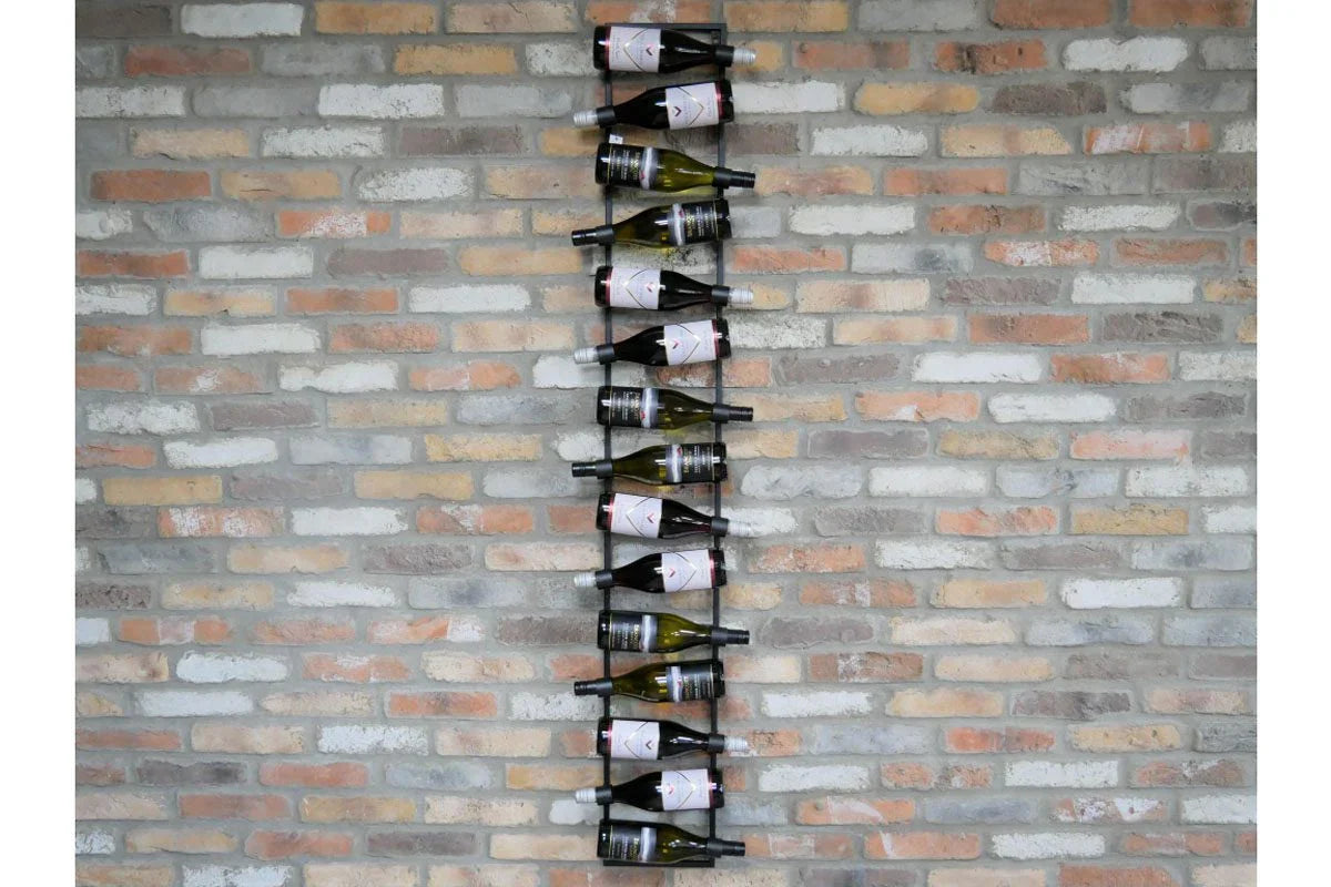 Wine Bottle Holder