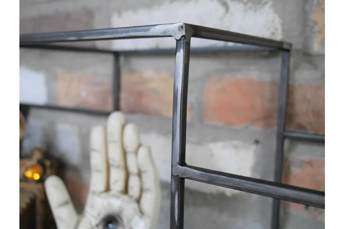 Industrial Wall Unit