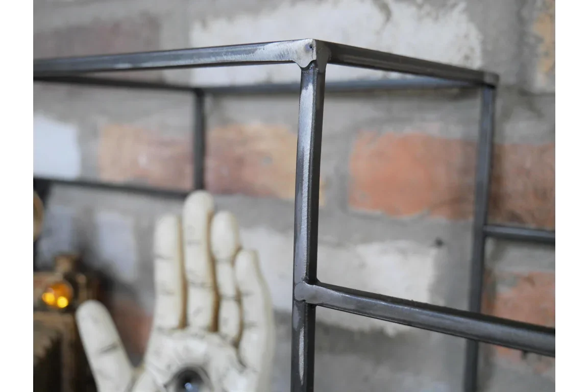 Industrial Wall Unit - 7095