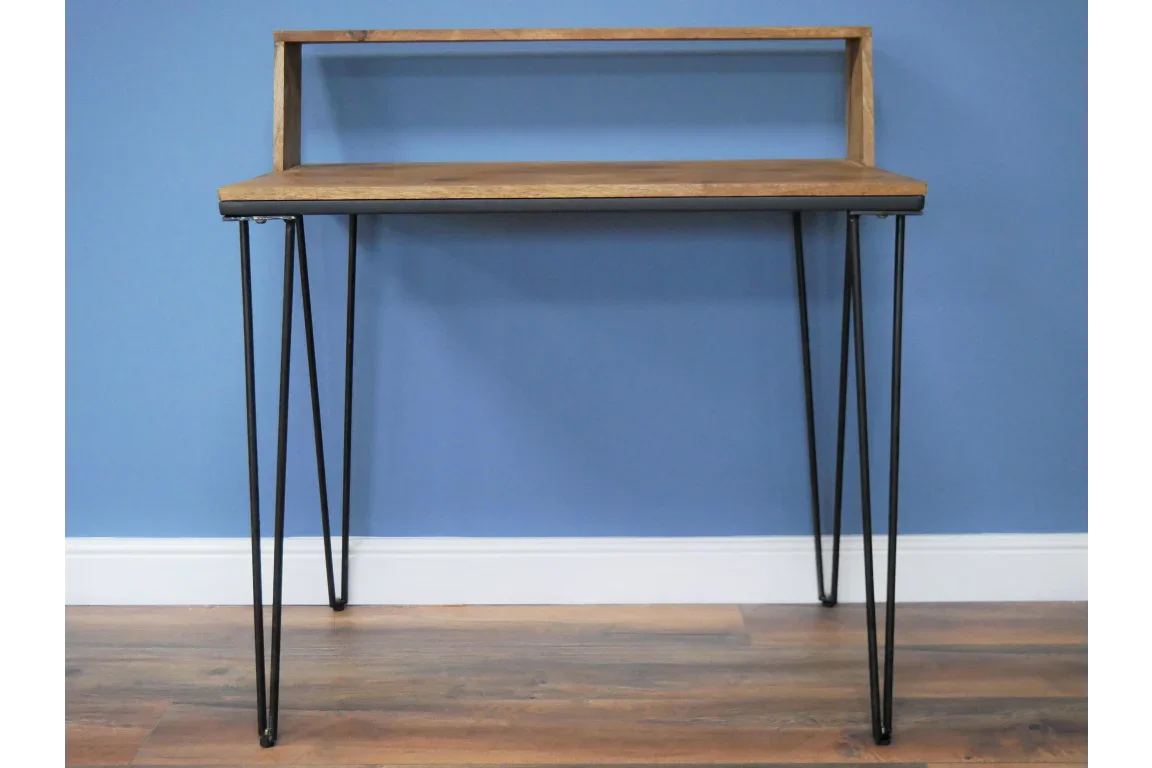 Industrial Desk - 7737