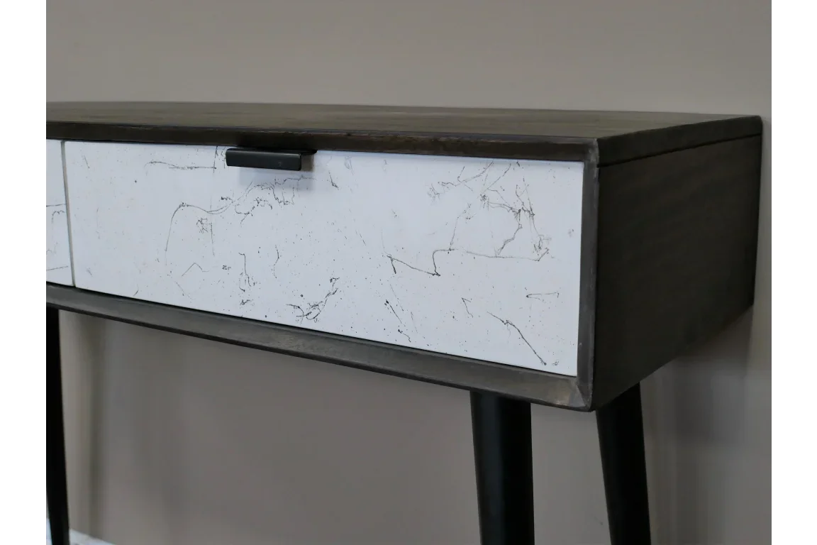 Venice Desk/Dressing Table - 8656