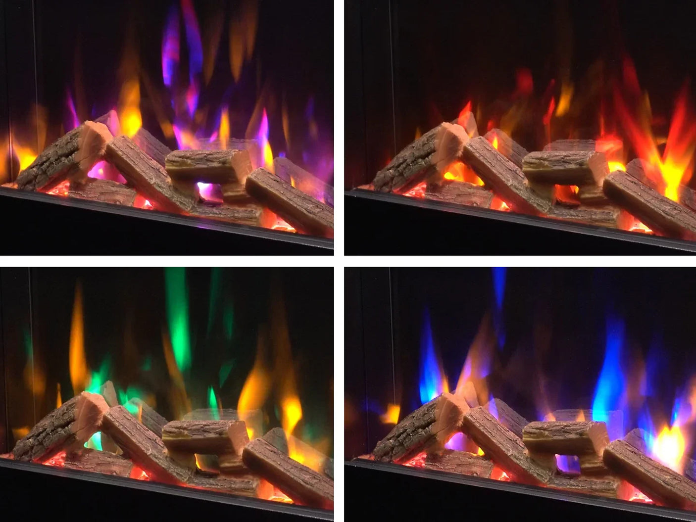 Aurora 24 - Technical Drawing