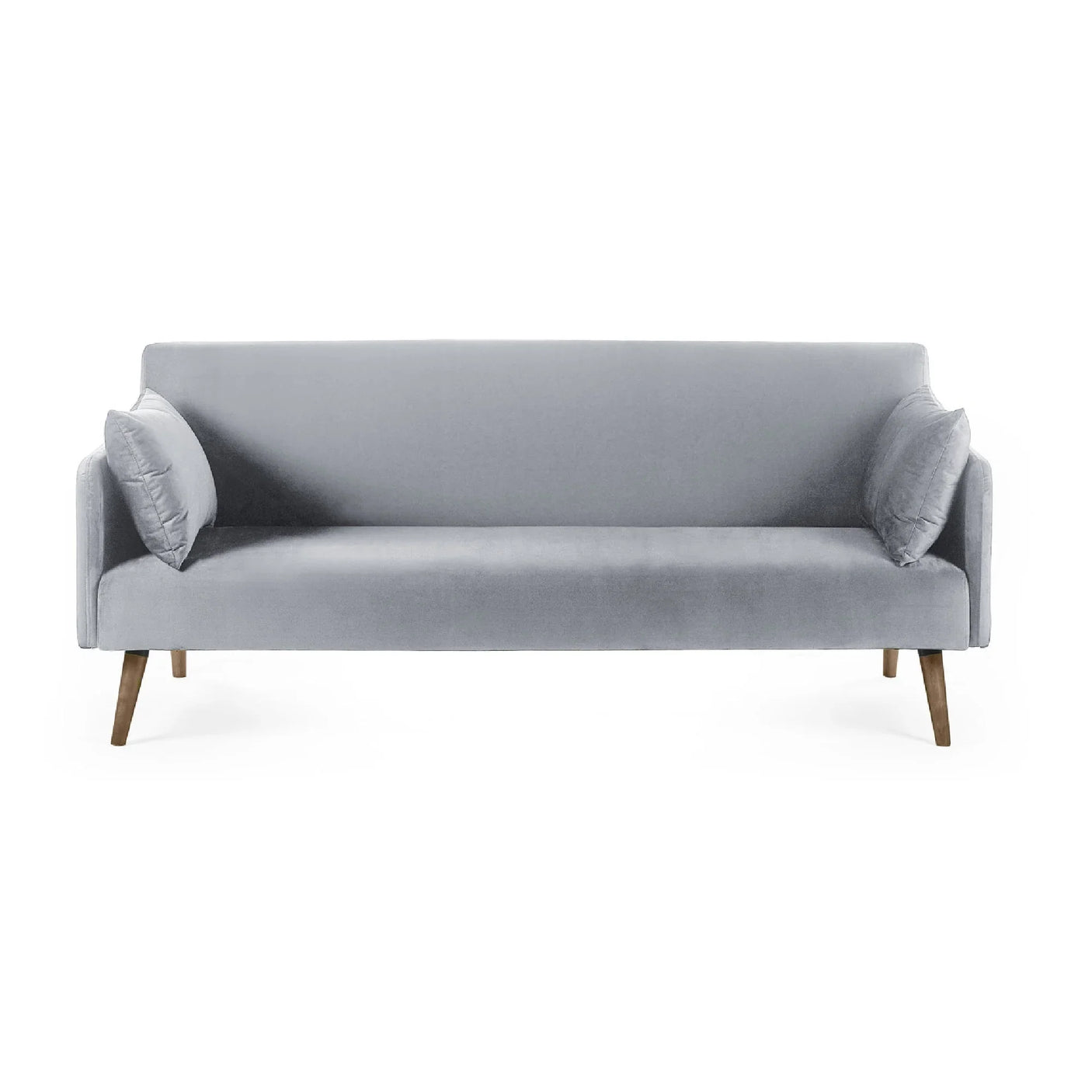 Andi Sofabed - Grey - AND001